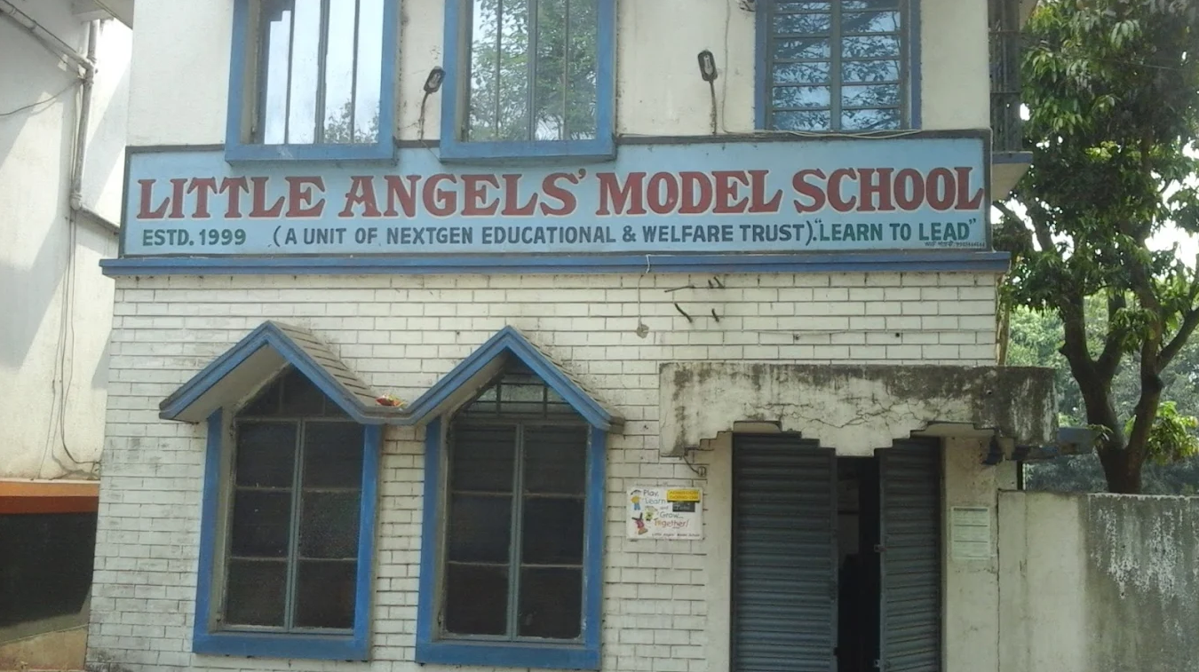 Students